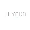 Jeyada LLC Jeyada LLC