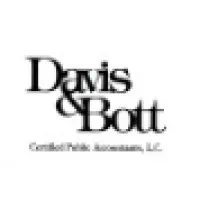 Davis & Bott Certified Public Accountants Davis & Bott Certified Public Accountants