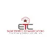 Eagle Techsec Communication (I) Pvt Ltd Eagle Techsec Communication (I) Pvt Ltd