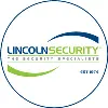 Lincoln Security Lincoln Security