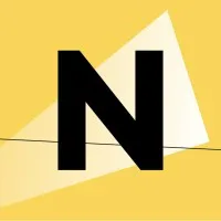 NC Newsline