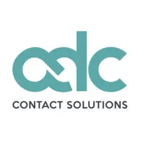 ADC Contact Solutions