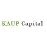 Kaup Capital