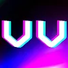 VentureVault VC VentureVault VC