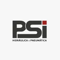 PSI Hidráulica e Pneumática PSI Hidráulica e Pneumática