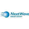 NextWave Media Group NextWave Media Group