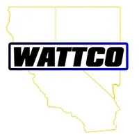 Wattco