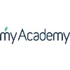 My Academy My Academy