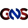 Global Net Solutions Global Net Solutions