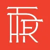Trzaska Rosen Faller LLC Trzaska Rosen Faller LLC