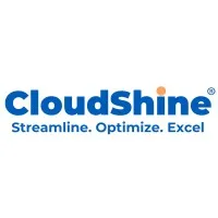 CloudShine Consulting
