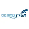 CustomerStream CustomerStream
