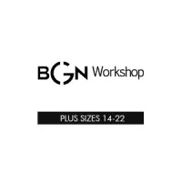 BGN Workshop