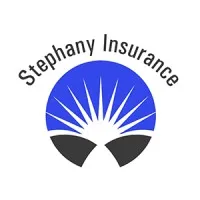 Stephany Insurance LLC