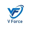 V Force Solutions V Force Solutions
