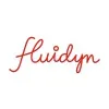 Fluidyn