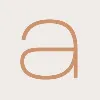 Aria Group