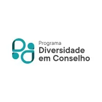 Programa Diversidade em Conselho (PDeC)