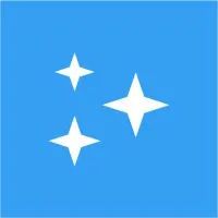 MarketMuse by Siteimprove