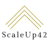 ScaleUp42