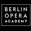 Berlin Opera Academy Berlin Opera Academy