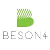 Beson4 Beson4