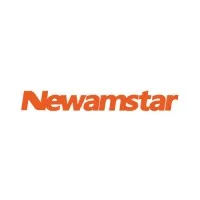 Newamstar Packaging Machinery Co., Ltd.
