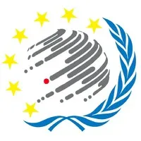 Centar za međunarodnu javnu politiku 