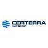 Certerra RMA Group Certerra RMA Group