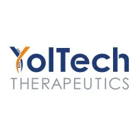 YolTech Therapeutics