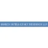 March Intelligence Research LLP March Intelligence Research LLP