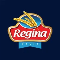 Regina Group