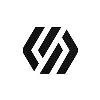 Clearmatrix