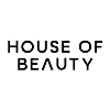 HOUSE OF BEAUTY INDIA HOUSE OF BEAUTY INDIA