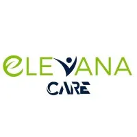 Elevana Care