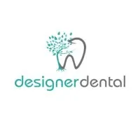 Designer Dental Designer Dental