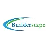 Builderscape, Inc. Builderscape, Inc.
