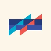 The Number – Victoria, BC