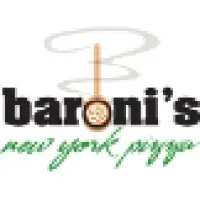 Baroni's New York Pizza