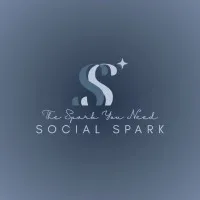 SocialSpark Media Consultancy 