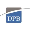 De La Hoz, Perez & Barbeito, PLLC De La Hoz, Perez & Barbeito, PLLC