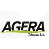 Agera Telecom Agera Telecom