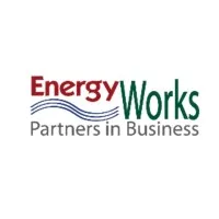 EnergyWorks,Lda