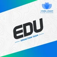 EDU EDU