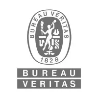 Bureau Veritas Cybersecurity