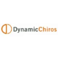 Dynamic Chiros
