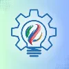 Exceedwiz Infotech Exceedwiz Infotech