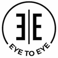 Eye To Eye Optometry