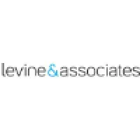 Levine & Associates, Inc.