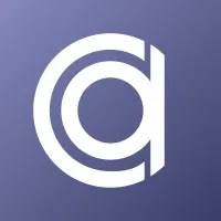 Code Accelerator Code Accelerator